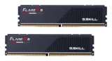 G.SKILL Flare X5 - 2 x 32 Go (64 Go) - DDR5 6000 MHz - CL36