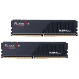 G.SKILL Flare X5, Ddr5-6000, Cl32, Amd Expo - 32 Gb Dual-kit, Schwarz