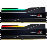G.SKILL Kit de 32 Go DDR5-6000, Mémoire vive