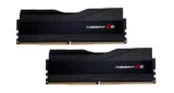 G.SKILL Trident Z5 Black - 2 x 16 Go (32 Go) - DDR5 6000 MHz - CL30