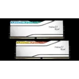 G.SKILL Trident Z5 Royal - 2 x 16 Go (32 Go) - DDR5 6400 MHz - CL32
