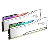G.SKILL Trident Z5 Royal - 2 x 16 Go (32 Go) - DDR5 7600 MHz - CL36