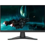 LENOVO G24e-20 66d7gar1eu 24 pouces lcd fhd 120 hz hdmi noir