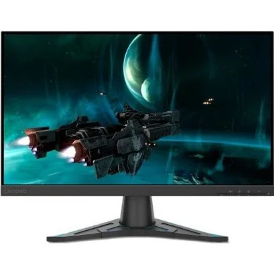 G24e-20 66d7gar1eu 24 pouces lcd fhd 120 hz hdmi noir