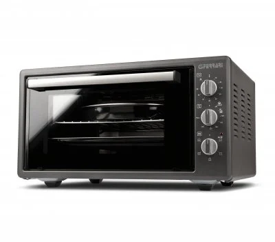 G3 Ferrari Rosto Titanum 47 45 L Titane