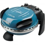 G3 FERRARI G3ferrari Delizia Pizza Oven Bleu One Size / EU Plug