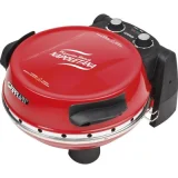 G3FERRARI Napoletana Pizza Oven Rouge One Size / EU Plug