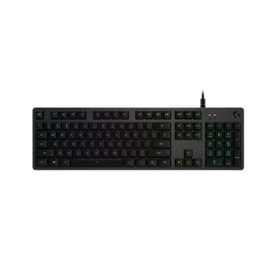 G512 CARBON GX BROWN CARBON 920-009346