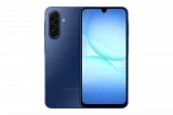 SAMSUNG Galaxy A17 5G Bleu 128 Go