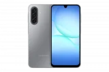SAMSUNG Galaxy A17 5G Gris 128 Go
