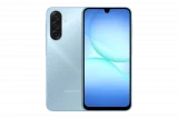 SAMSUNG Galaxy A17 Bleu Clair 128 Go