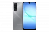 SAMSUNG Galaxy A17 Gris 128 Go