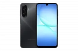 SAMSUNG Galaxy A17 Noir 128 Go
