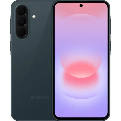 Galaxy A37 5G 128 Go Vert fonce