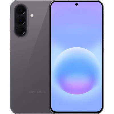 Galaxy A57 5G 128 Go Gris