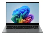 SAMSUNG Galaxy Book5 Pro - NP940XHA-KG1FR