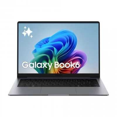 Galaxy Book6 14"" - Intel Core Ultra 7 - 16 Go RAM - SSD 512 Go