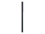 SAMSUNG Galaxy S22 Ultra 5G 512 Go - Blanc - Débloqué - Dual-SIM