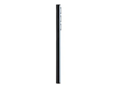 Galaxy S22 Ultra 5G 512 Go - Blanc - Débloqué - Dual-SIM