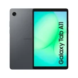 SAMSUNG Galaxy Tab A11 4Go_64Go Wifi GRAY