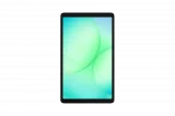 SAMSUNG Galaxy Tab A11 4Go_64Go Wifi SILVER
