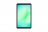 SAMSUNG Galaxy Tab A11 8Go_128Go Wifi GRAY