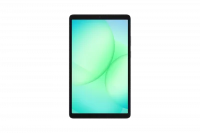 Galaxy Tab A11 8Go_128Go Wifi GRAY