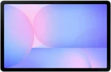SAMSUNG Galaxy Tab S10FE 10.9'' 8Go 128Go WIFI LIGHT BLUE
