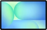 SAMSUNG Galaxy Tab S10FE+ 13.1'' 12Go 256Go WIFI GRAY