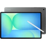 SAMSUNG Galaxy Tab S10FE+ 13.1'' 8Go 128Go WIFI GRAY