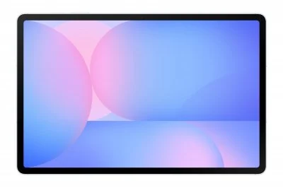 Galaxy Tab S10FE+ 13.1'' 8Go 128Go WIFI LIGHT BLUE