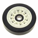 BEKO Galet tambour 2987300200 pour Seche-linge