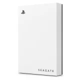 SEAGATE Game Drive pour consoles PlayStation - - 5 To (STLV5000200)