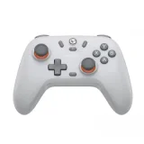 GAMESIR Switch 2 Contrôleur Nova Lite