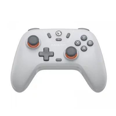 Gamesir Switch 2 Contrôleur Nova Lite