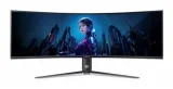 ACER Gaming Predator 57'' Z57bmiiphuzx