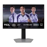 TCL Gaming QD-Mini LED 24G645 300Hz