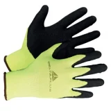 DELTA PLUS Gant manutention Apollon fluo - taille 9 - Venitex