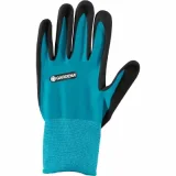 GARDENA Gants de jardin pour plantation - taille l - 11512-20 11512-20