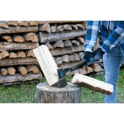Gants de jardin gros travaux Taille L