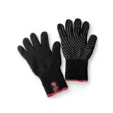 WEBER Gants L/XL Réf. 6670