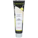 GARANCIA Sulfureuse Pâte Du Marabout 150ml
