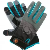 GARDENA 11520-20 Gants de jardin Taille: 8 1 paire(s)