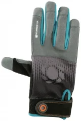 GARDENA 11522-20 Gants de jardin Taille: 10 1 paire(s)