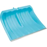 GARDENA 3243-20 pelle et pioche Pelle à neige Plastique Bleu