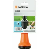 GARDENA - Lance d'arrosage Classic