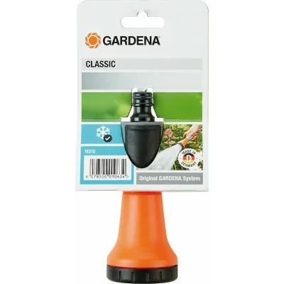 Gardena - Lance d'arrosage Classic