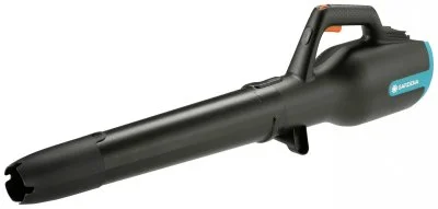 GARDENA sans fil 14890-55 Aspirateur sans batterie 18 V