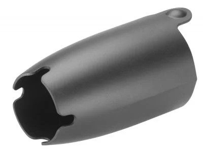 Gardena Souffleur à batterie P4A GARDENA PowerJet 18V