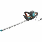 GARDENA Taille-haie électrique ComfortCut 600/55